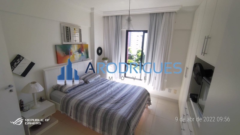 Apartamento, 2 quartos, 70 m² - Foto 7
