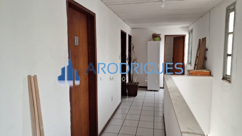 Depósito-Galpão, 1000 m² - Foto 15