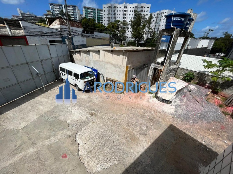 Depósito-Galpão, 1000 m² - Foto 11