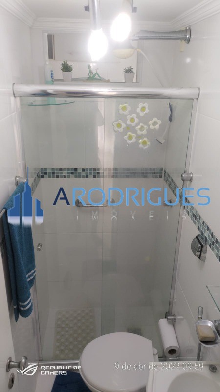 Apartamento, 2 quartos, 70 m² - Foto 14