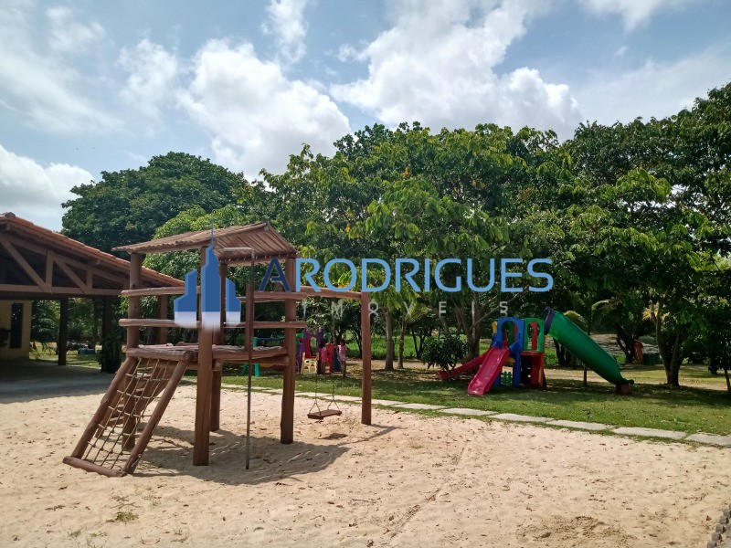 Terreno, 726 m² - Foto 12