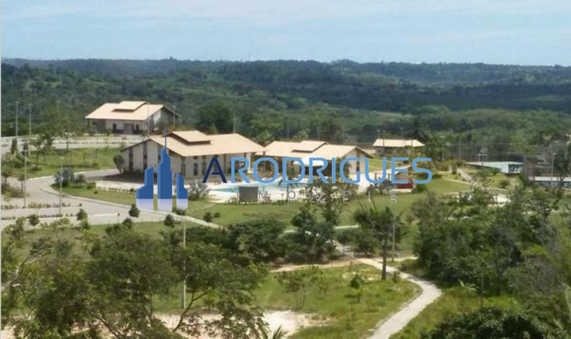 Terreno, 726 m² - Foto 5
