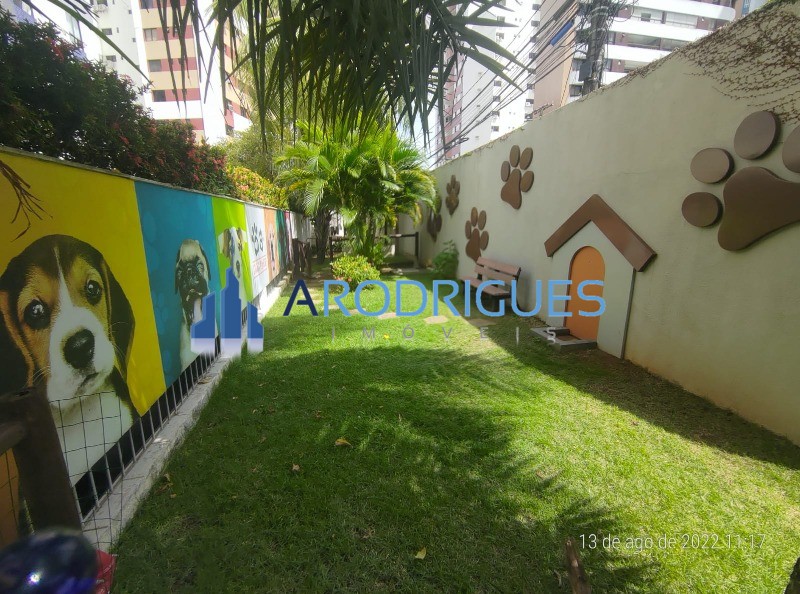 Apartamento, 2 quartos, 70 m² - Foto 27