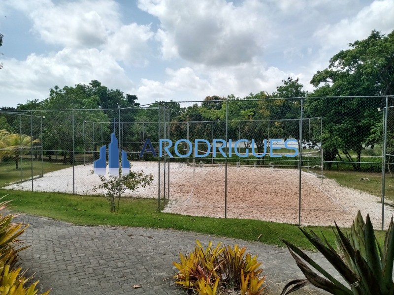 Terreno, 726 m² - Foto 8