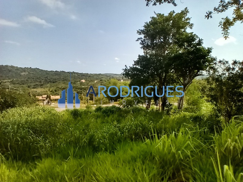 Terreno, 726 m² - Foto 3