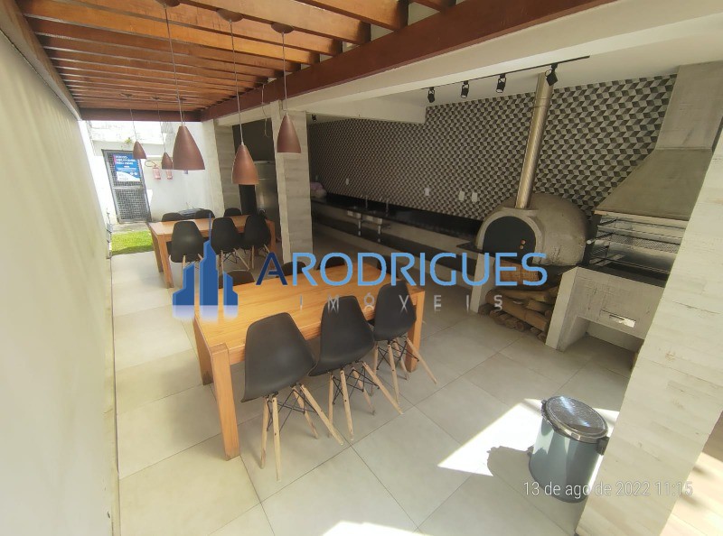 Apartamento, 2 quartos, 70 m² - Foto 28