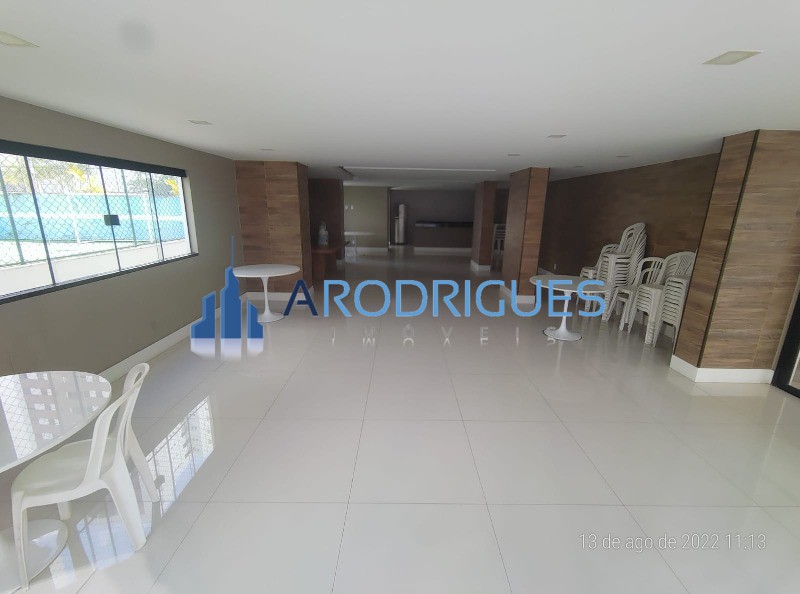 Apartamento, 2 quartos, 70 m² - Foto 25