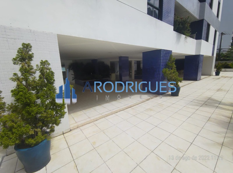 Apartamento, 2 quartos, 70 m² - Foto 22