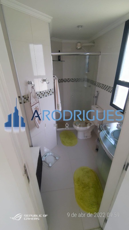 Apartamento, 2 quartos, 70 m² - Foto 13
