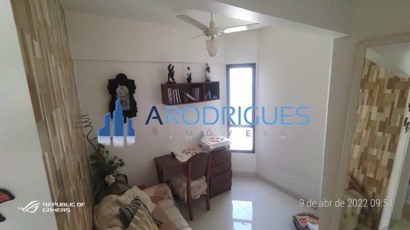 Apartamento, 2 quartos, 70 m² - Foto 6