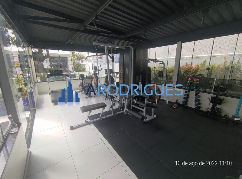 Apartamento, 2 quartos, 70 m² - Foto 19