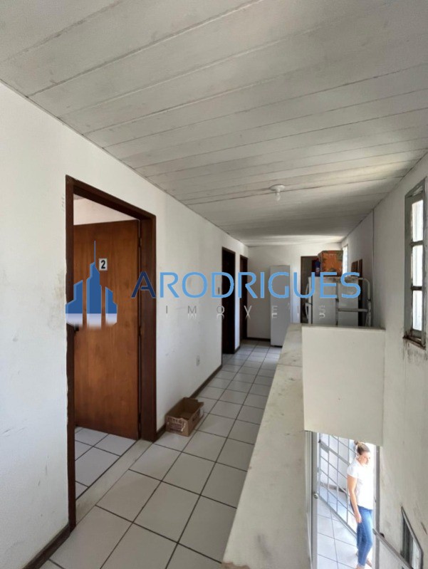 Depósito-Galpão, 1000 m² - Foto 10
