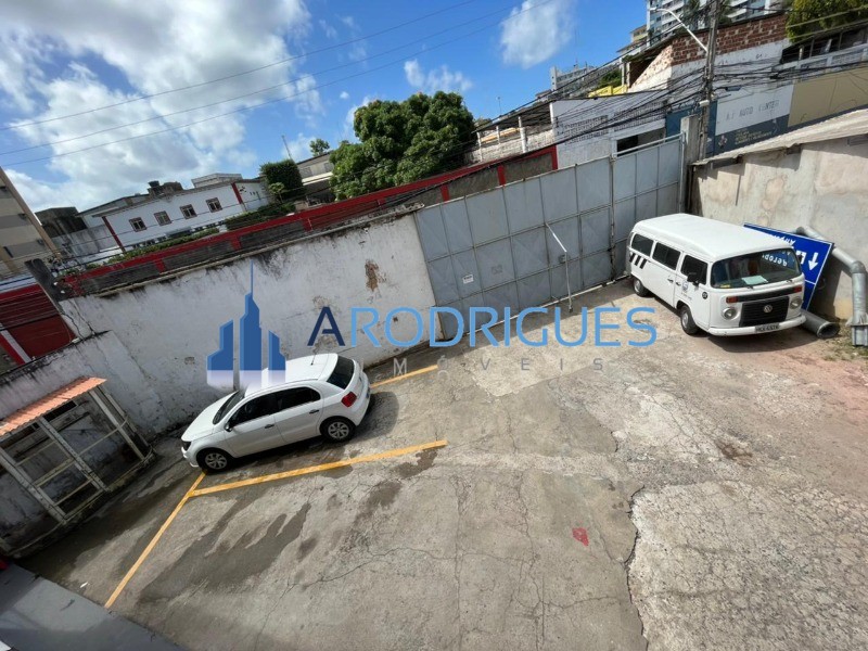 Depósito-Galpão, 1000 m² - Foto 12