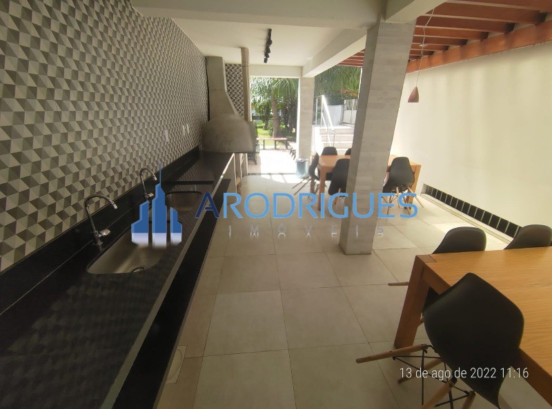 Apartamento, 2 quartos, 70 m² - Foto 33