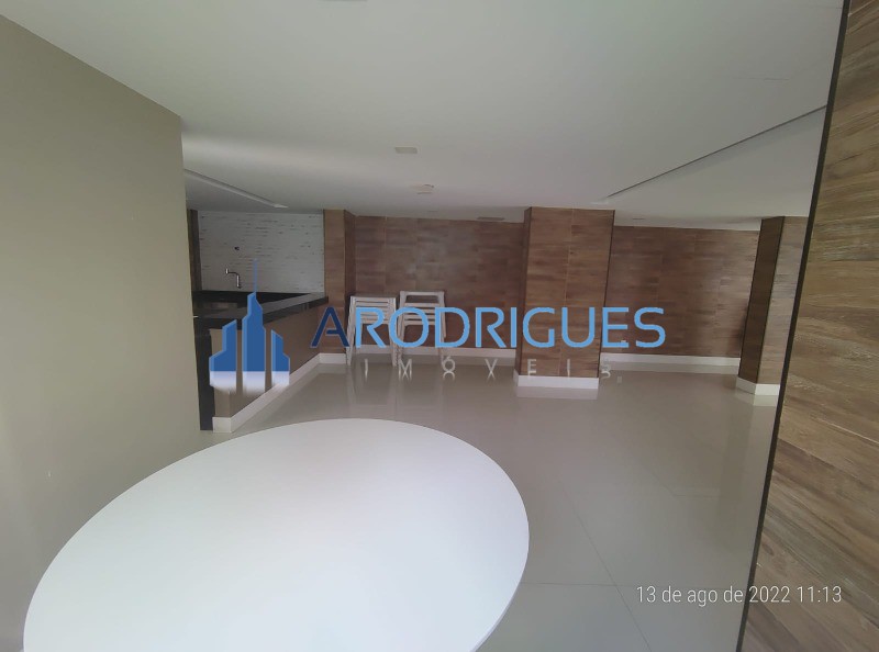 Apartamento, 2 quartos, 70 m² - Foto 26