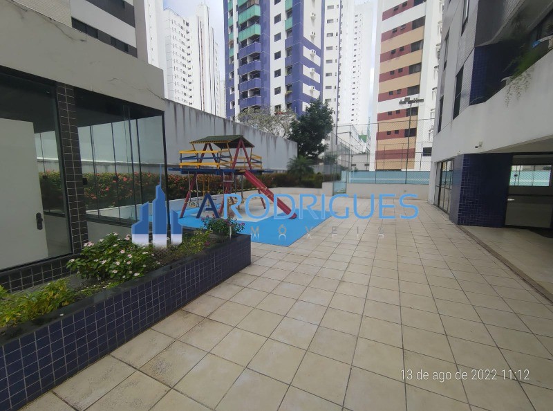 Apartamento, 2 quartos, 70 m² - Foto 23