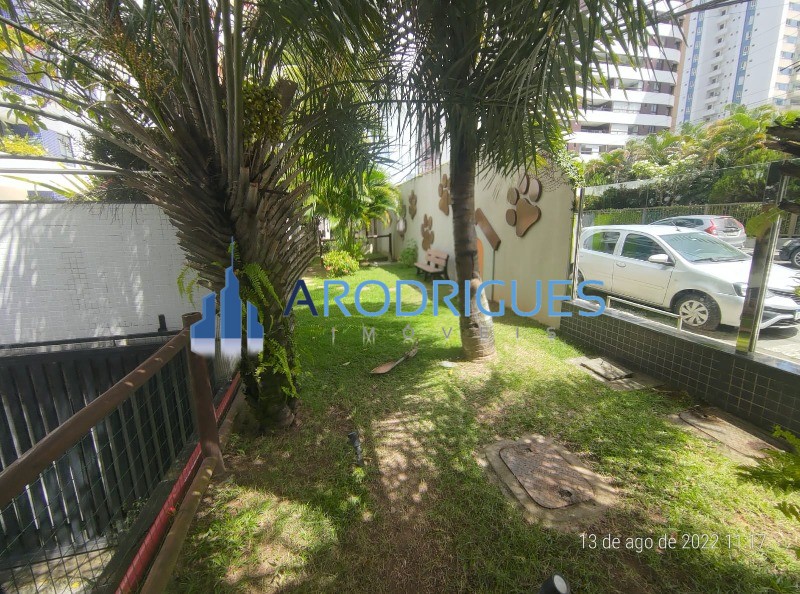 Apartamento, 2 quartos, 70 m² - Foto 34