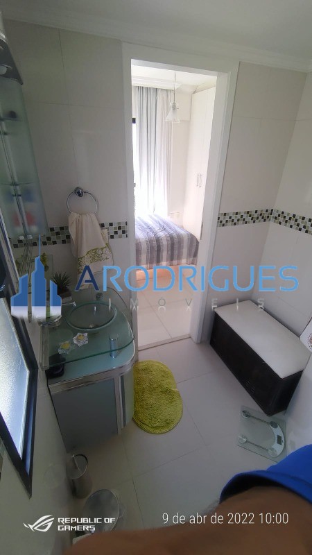 Apartamento, 2 quartos, 70 m² - Foto 15