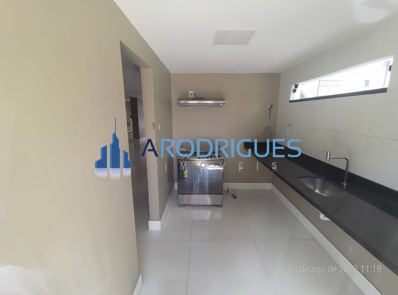 Apartamento, 2 quartos, 70 m² - Foto 35
