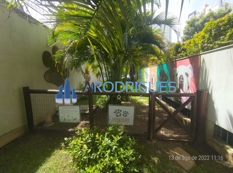 Apartamento, 2 quartos, 70 m² - Foto 37