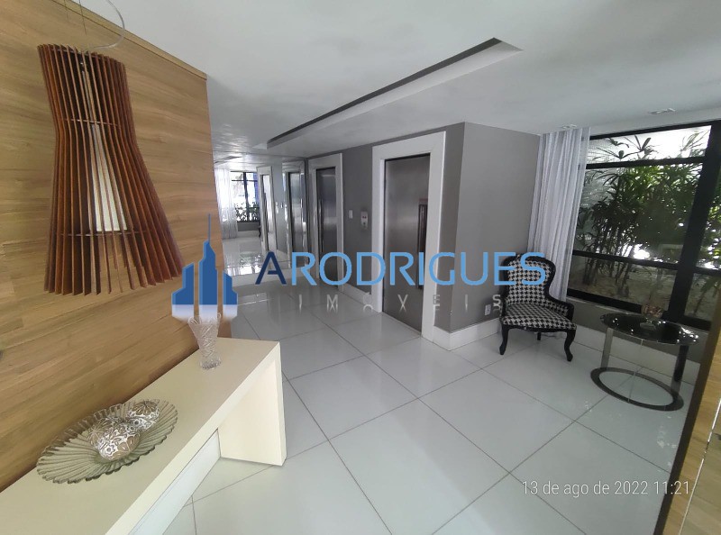 Apartamento, 2 quartos, 70 m² - Foto 39