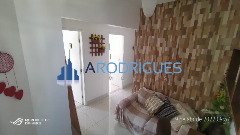 Apartamento, 2 quartos, 70 m² - Foto 10