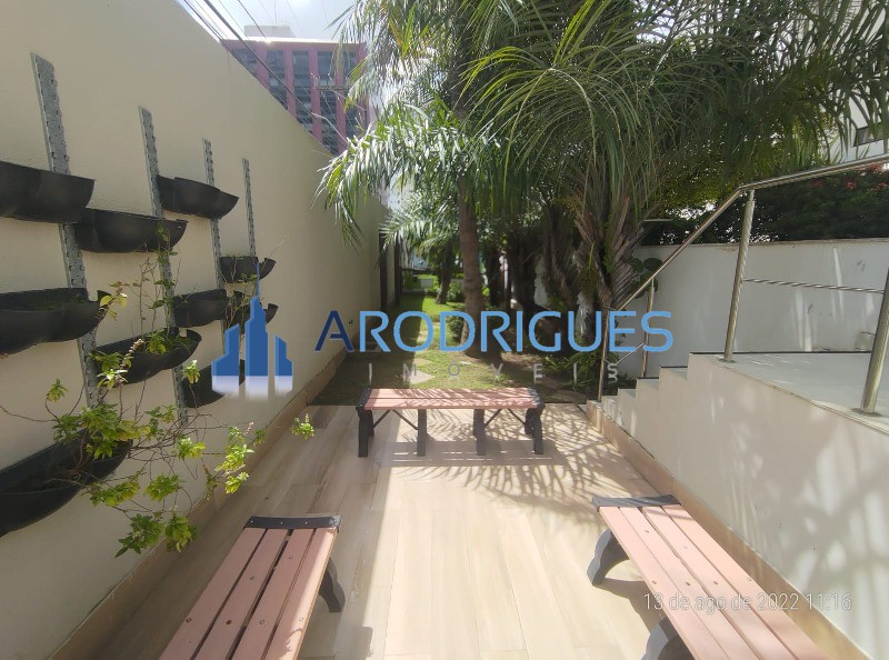 Apartamento, 2 quartos, 70 m² - Foto 32