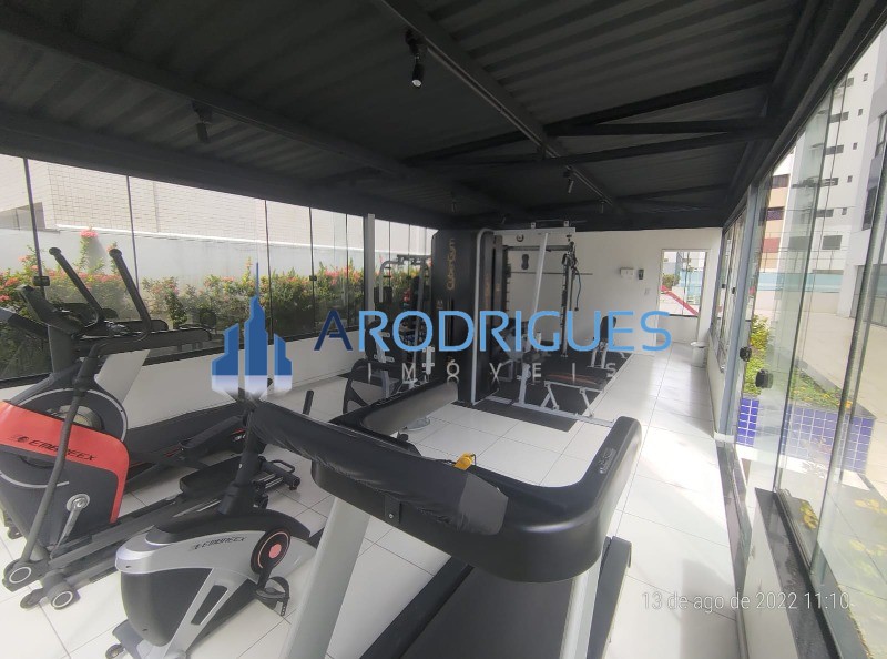 Apartamento, 2 quartos, 70 m² - Foto 20