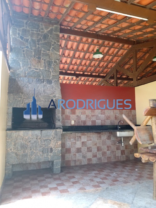 Terreno, 726 m² - Foto 13