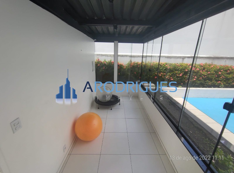 Apartamento, 2 quartos, 70 m² - Foto 18