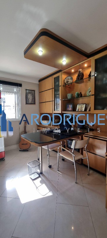Apartamento, 3 quartos, 136 m² - Foto 19