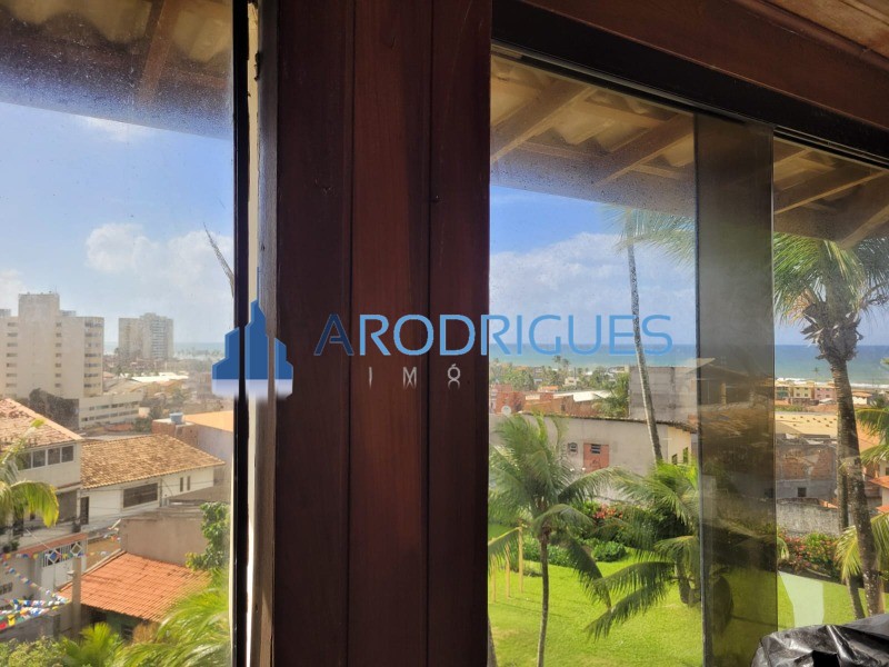 Casa, 4 quartos - Foto 38
