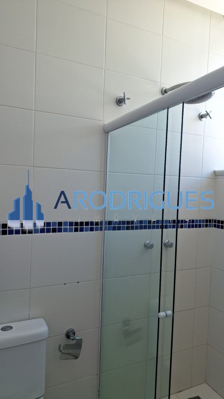 Casa, 4 quartos, 840 m² - Foto 41