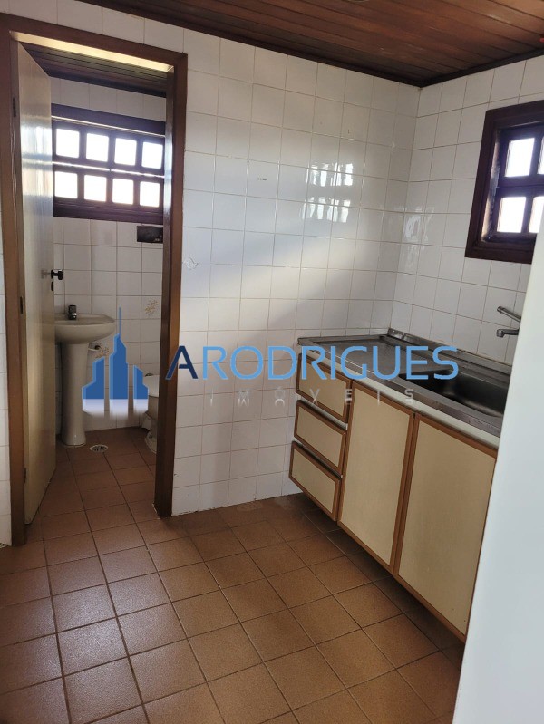 Casa, 4 quartos - Foto 36