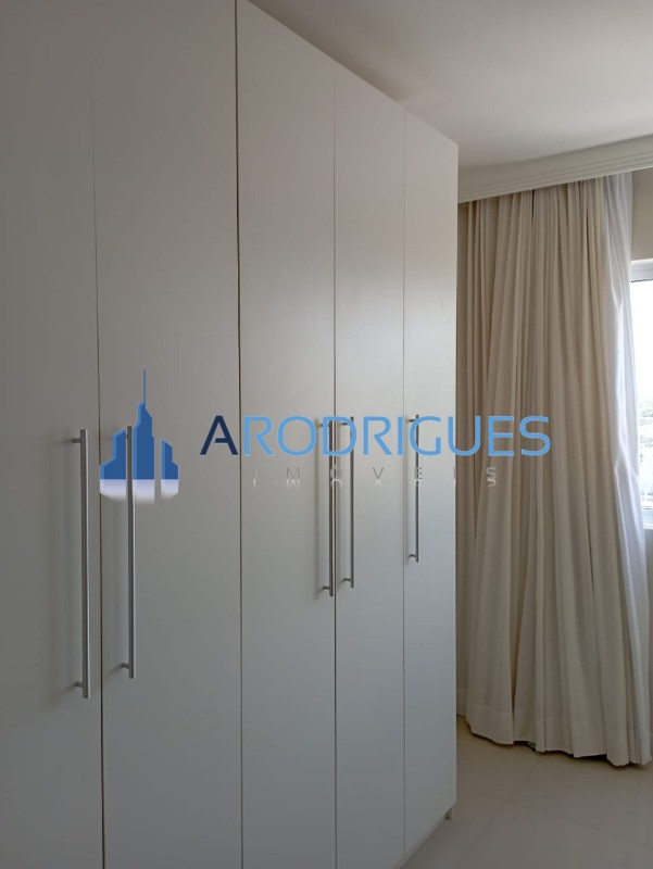 Cobertura, 4 quartos, 200 m² - Foto 22