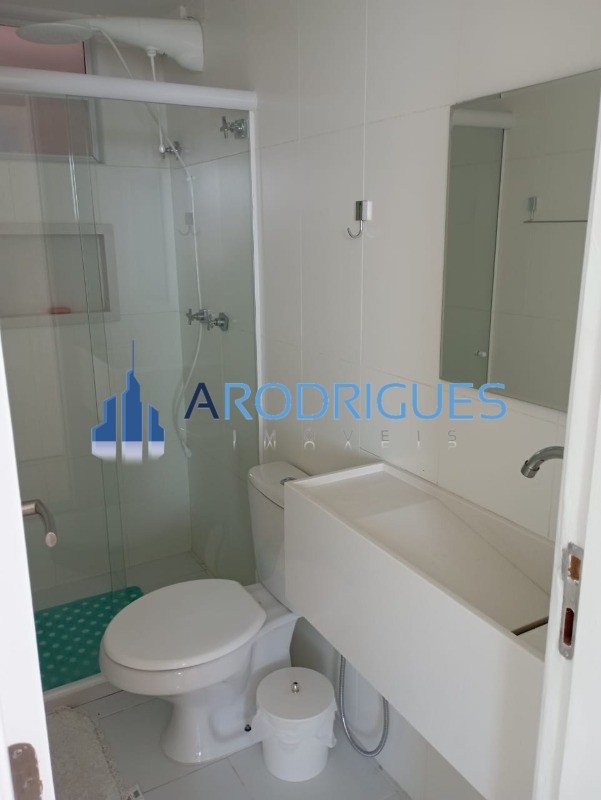 Cobertura, 4 quartos, 200 m² - Foto 60