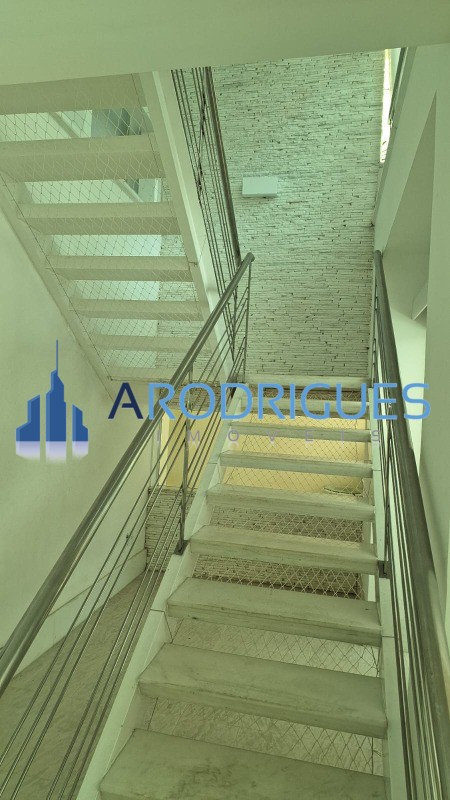 Casa, 4 quartos, 840 m² - Foto 16