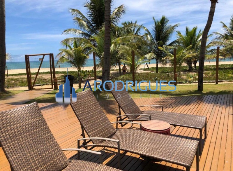Apartamento, 3 quartos, 100 m² - Foto 15