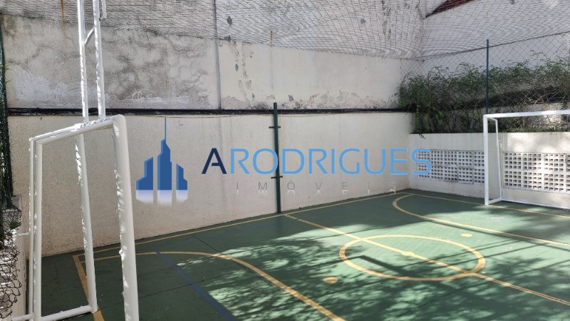 Apartamento, 3 quartos, 136 m² - Foto 55