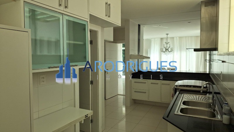 Casa, 4 quartos, 840 m² - Foto 44