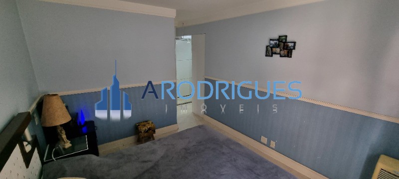 Apartamento, 3 quartos, 136 m² - Foto 45