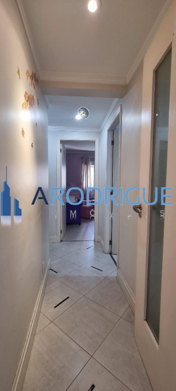 Apartamento, 3 quartos, 136 m² - Foto 18