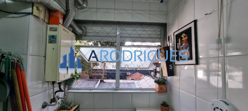 Apartamento, 3 quartos, 136 m² - Foto 52