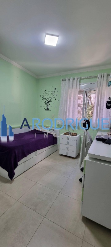 Apartamento, 3 quartos, 136 m² - Foto 28