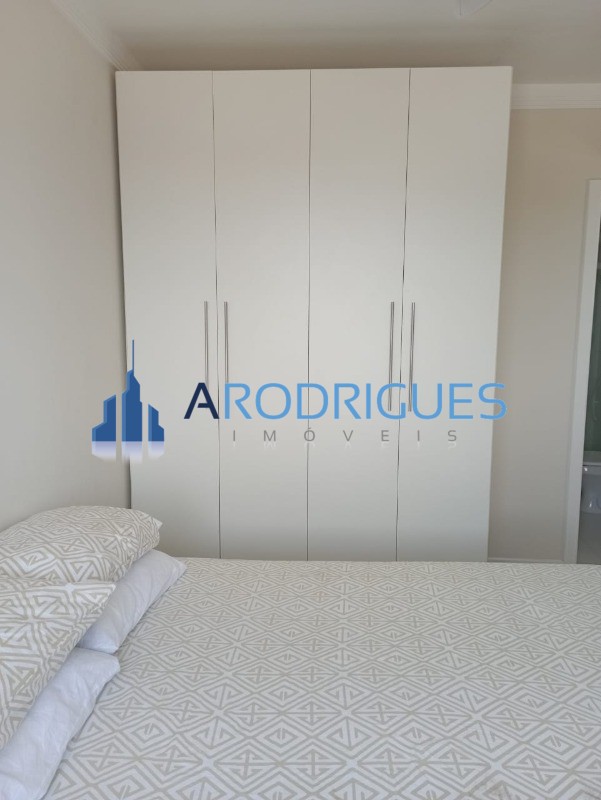 Cobertura, 4 quartos, 200 m² - Foto 55