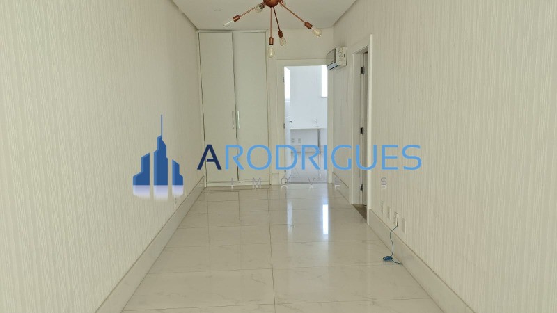 Casa, 4 quartos, 840 m² - Foto 21