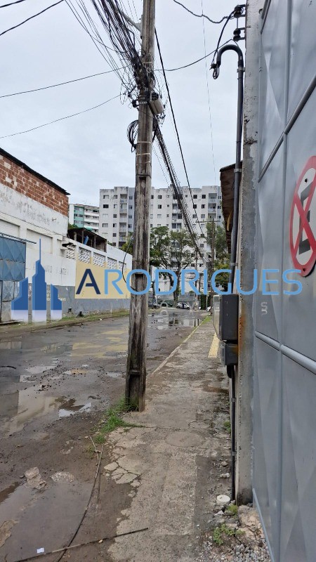 Depósito-Galpão, 1000 m² - Foto 23