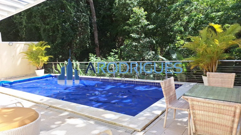Casa, 4 quartos, 840 m² - Foto 15