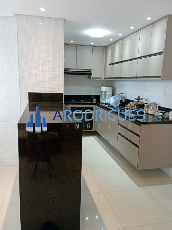 Cobertura, 4 quartos, 200 m² - Foto 18