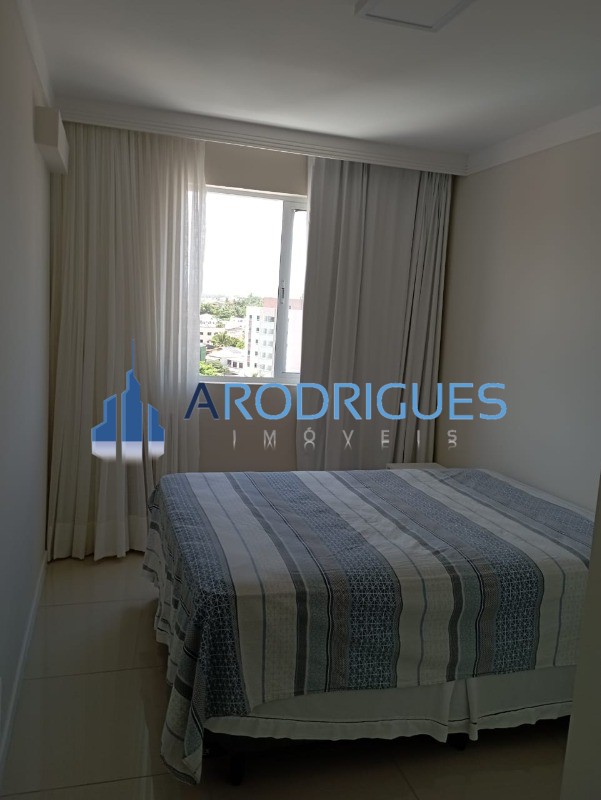 Cobertura, 4 quartos, 200 m² - Foto 52
